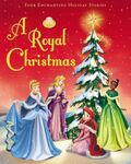 A royal christmas