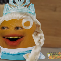 G8icrzmjzil3zm Sir Epic Face A K A Mr Epic Face Roblox Sir Epic Face A K A Mr Epic Face Roblox G8icrzmjzil3zm