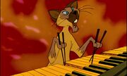Aristocats-disneyscreencaps.com-6962