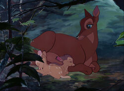 Bambi-disneyscreencaps