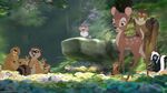 Bambi2-disneyscreencaps.com-7133