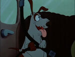 Brave-little-toaster-disneyscreencaps-6050