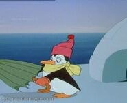 Caballeros-disneyscreencaps com-738