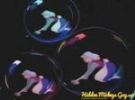 Cen bull 6472 6472.jpg (8 KB) Hidden Mickey as three bubbles in Cinderella