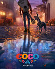 Coco Teaser IG Jpeg v4-750x938