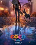 Primer póster