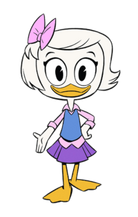 DT2017 - Webby Vanderquack-0