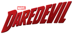 Daredevil Logo Transparent