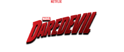 Daredevil Logo Transparent.png