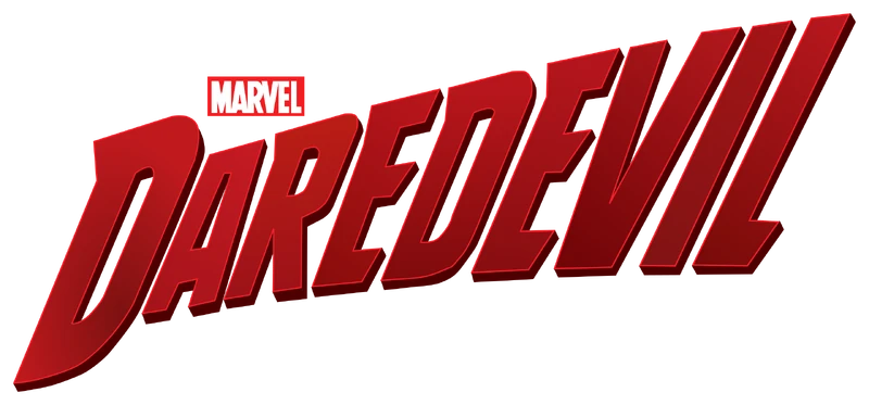 Daredevil: Dark Nights (2013 - 2014)