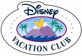 Disney Vacation Club | Disney Wiki | Fandom