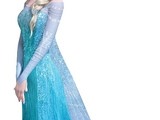 Elsa