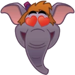 EmojiBlitzElephantAbu-HeartEye.png (60 KB)