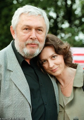 File.jerzy-binczycki