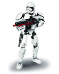 First Order Stormtrooper Merchandise 02