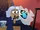 Frightmares on Main Street (12).png