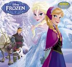 Frozen-2015-Wall-Calendar-frozen-37275605-1500-1375