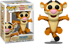 1517. Tigger (Bouncing) (2024)