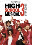 HSM3 DVD.jpg (57 KB)