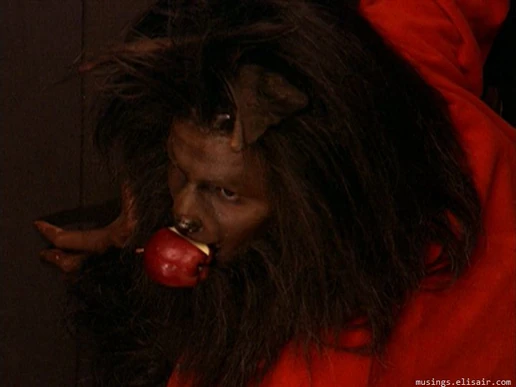 Halloweentown-High-2004-ScreenShot-25