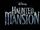 Haunted Mansion (2023) - Logo.jpg