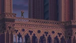 Hunchback-of-the-notre-dame-disneyscreencaps.com-1817.jpg (367 kB)