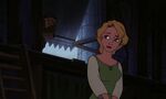 Hunchback2-disneyscreencaps.com-1508