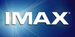 IMAX-logo.jpg
