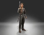 Jyn Erson Batlefront.jpg (264 KB)
