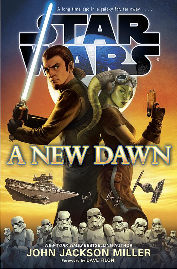 Kanan Jarrus by Sticklove on DeviantArt in 2023  Star wars facts, Star  wars the old, Star wars jedi