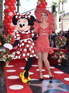 Katy-perry-minnie-mouse-honored-with-star-on-the-hollywood-walk-of-fame-in-hollywood-5