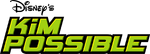 Kim-Possible-logo