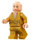 LEGO Supreme Leader Snoke.jpg (205 KB) LEGO Supreme Leader Snoke minifigure.