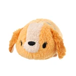 Lady's Tsum Tsum