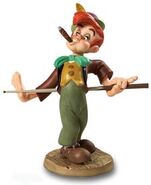 Lampwick-of-Pinocchio