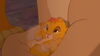 Lion-king-disneyscreencaps.com-324.jpg (154 КБ)