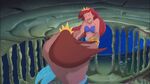 Little-mermaid3-disneyscreencaps.com-6830