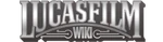 w:c:lucasfilm (27 KB)