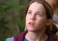 Meg Murry.jpg (12 kB) Meg en la película de 2003 (Katie Stuart)