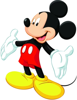 Mickey Mouse Gallery Disney Wiki Fandom