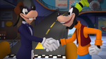 Mickey and the Roadster Racers 7