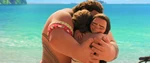 Moana-return-group-hug.png (2.82 MB) Tui and Sina embrace Moana as she finally returns from her long journey.