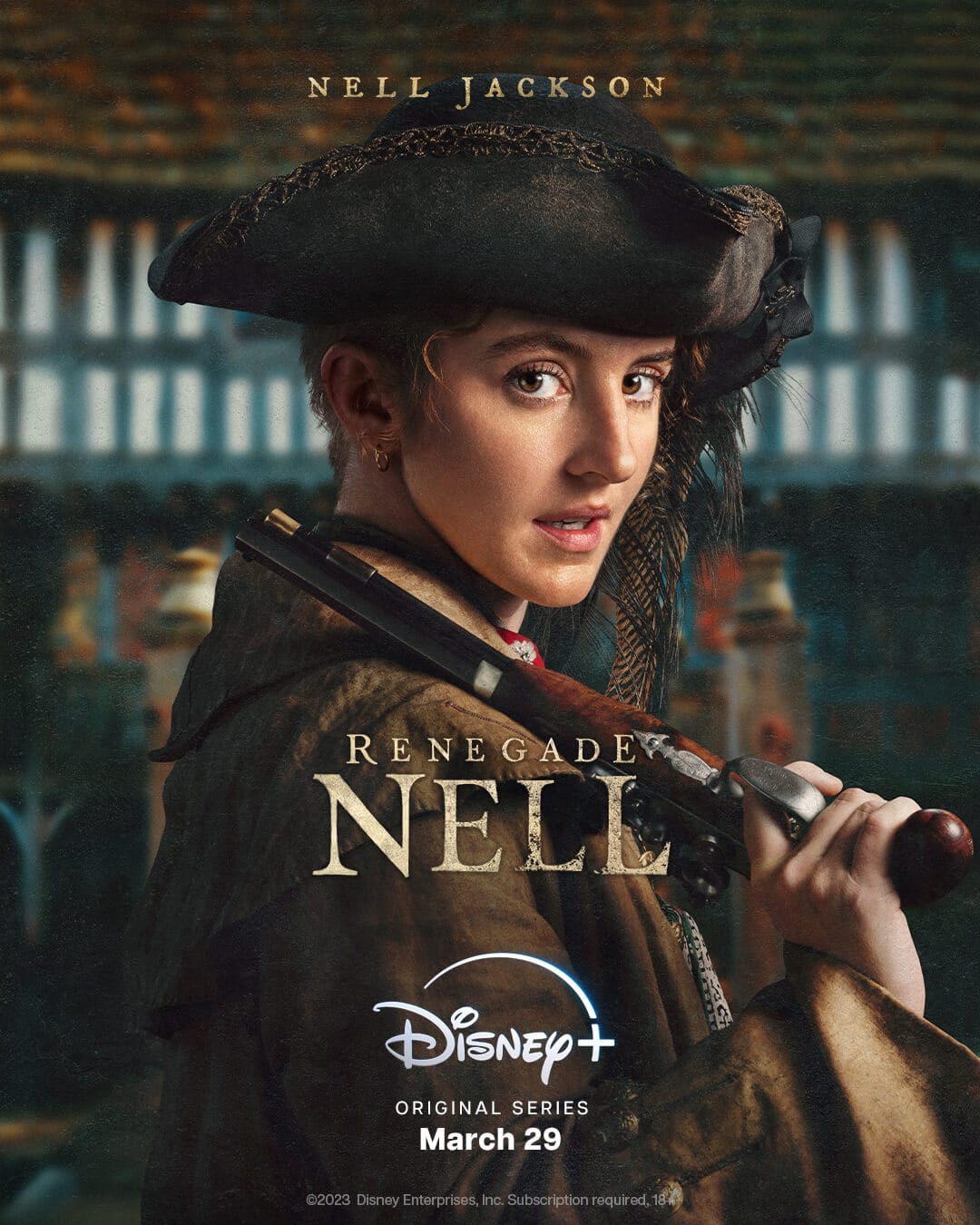 https://static.wikia.nocookie.net/disney/images/4/4a/Nell_Jackson_character_poster.jpg