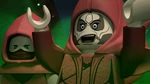 Nightsisters - LEGO Star Wars Terrifying Tales.jpg (304 KB)