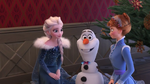 Olaf's-Frozen-Adventure-30