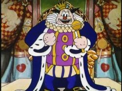 OldKingCole2