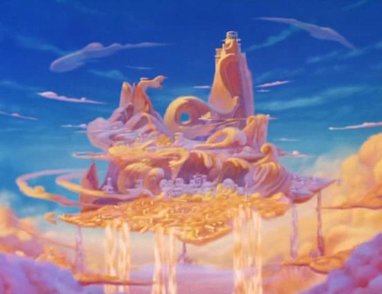 геркулес и зена. геркулес мультик олимп. геркулес дисней олимп. геркулес мультфильм 1997. геркулес и зена.