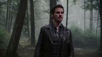 Once Upon a Time - 4x15 - Poor Unfortunate Soul - Hook