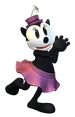 Ortensia EpicMickey