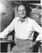 Peter Ellenshaw pic.jpg (9 KB)